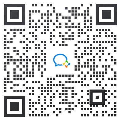 1675129797648149.png