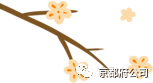 京都府駕校